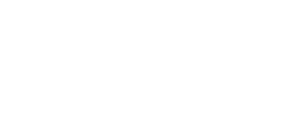 By Fitness